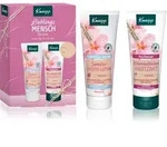 Kneipp Almond Blossom Geschenkset