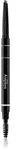 Sisley Phyto-Sourcils Design Pr&auml;zisionsaugenbrauenstift 3in1 Farbton Moka 0,4 g