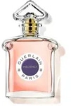 GUERLAIN Insolence Eau de Toilette f&uuml;r Damen 75 ml