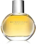 Burberry Burberry for Women Eau de Parfum f&uuml;r Damen 50 ml