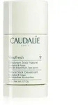 Caudalie Vinofresh Deo-Stick 50 g