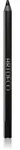 ARTDECO Eye Liner Khol langlebiger Eyeliner Farbton 223.01 Black 1.2 g