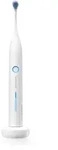 Curaprox Hydrosonic PRO Zahnb&uuml;rste mit Schalltechnologie 1 St.
