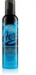 Bondi Sands Aero 1 Hour Express Selbstbr&auml;unerschaum f&uuml;r schnellere Br&auml;une 225 ml