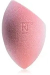 Real Techniques Sponge+ Miracle Powder Schw&auml;mmchen f&uuml;r Puder 1 St.