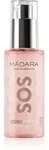 M&Aacute;DARA SOS Hydra Intense Feuchtigkeitsgel mit Rosenwasser 75 ml