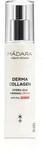 M&aacute;dara DERMA COLLAGEN verj&uuml;ngende Creme 50 ml