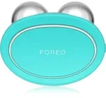 FOREO BearTM Gesichtsstraffungsger&auml;t Mint