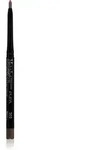 PUPA Milano Made to Last Definition Eyes automatischer Konturstift wasserfest Farbton
