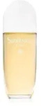 Elizabeth Arden Sunflowers Sunrise Eau de Toilette f&uuml;r Damen 100 ml