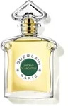 GUERLAIN Jardins de Bagatelle Eau de Parfum f&uuml;r Damen 75 ml