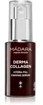 M&Aacute;DARA Derma Collagen auff&uuml;llendes Serum 30 ml