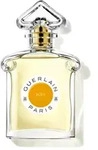 GUERLAIN Jicky Eau de Parfum f&uuml;r Damen 75 ml
