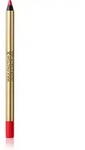 Max Factor Colour Elixir Lippenkonturenstift Farbton 55 Red Poppy 5 g