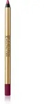 Max Factor Colour Elixir Lippenkonturenstift Farbton 45 Rosy Berry 5 g