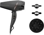 Remington Supercare Pro 2200 AC 7200 &auml;u&szlig;erst leistungsf&auml;higer F&ouml;n mit