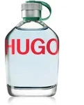 Hugo Boss HUGO Man Eau de Toilette f&uuml;r Herren 200 ml
