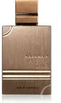 Al Haramain Amber Oud Gold Edition Eau de Parfum Unisex 60 ml