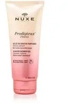 Nuxe Prodigieux Floral Duschgel mit Mandel&ouml;l 200 ml
