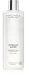 M&Aacute;DARA Hyaluronic acid reinigendes Mizellenwasser 400 ml