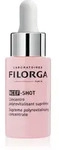 FILORGA NCEF -SHOT intensives revitalisierendes Serum gegen Hautalterung 15 ml
