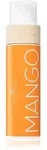 COCOSOLIS MANGO pflegendes und br&auml;unendes &Ouml;l ohne Schutzfaktor mit Duft Mango 110