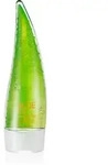 Holika Holika Aloe Facial Reinigungsschaum mit Aloe Vera 150 ml