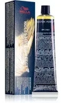 Wella Professionals Koleston Perfect ME+ Rich Naturals Permanent-Haarfarbe Farbton