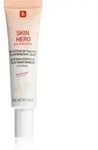 Erborian Skin Hero Bare Skin Perfector revitalisierende Hautemulsion 15 ml