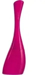 KENZO Amour Eau de Parfum f&uuml;r Damen 30 ml
