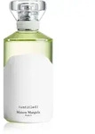 Maison Margiela (untitled) Eau de Parfum Unisex 100 ml