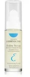 Embryolisse Hydra-Serum intensives revitalisierendes Serum mit