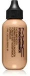 MAC Cosmetics Studio Radiance Face and Body Radiant Sheer Foundation Leichtes...