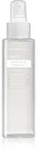 Klairs Fundamental Ampule Mist Antioxidatives Face Mist Gesichtsspray f&uuml;r mehr