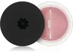 Lily Lolo Mineral Blush Pulvriges Mineral-Rouge Farbton Goddess 3 g