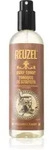 Reuzel Surf Tonic das Haartonikum im Spray f&uuml;r Herren 355 ml