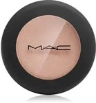 MAC Cosmetics Powder Kiss Soft Matte Eye Shadow Lidschatten Farbton Best Of Me 1.5 g
