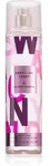 Ariana Grande Sweet Like Candy Bodyspray f&uuml;r Damen 236 ml