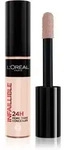L&rsquo;Or&eacute;al Paris Infaillible 24h More Than Concealer deckender Concealer mit