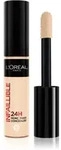 L&rsquo;Or&eacute;al Paris Infaillible 24h More Than Concealer deckender Concealer mit