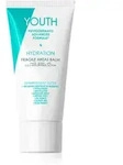 YOUTH Hydration Fragile Areas Balm feuchtigkeitsspendende Creme f&uuml;r trockene...