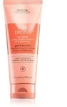 Aveda Nutriplenish&trade; Curl Gel&eacute;e Feuchtigkeit spendendes Gel f&uuml;r definierte...