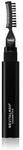 RevitaLash Hi-Def Brow Gel Fixierspray f&uuml;r die Augenbrauen Farbton Transparent 7.4