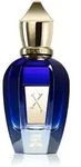 Xerjoff Comandante Eau de Parfum Unisex 50 ml