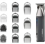 BaByliss MT996E Multifunktionstrimmer f&uuml;r Herren 1 St.