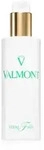 Valmont Vital Falls revitalisierendes Tonikum mit beruhigender Wirkung 150 ml