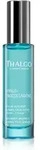 Thalgo Hyalu-Procollagen Intensive Wrinkle-Correcting Serum intensives