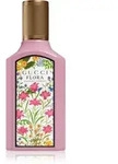 Gucci Flora Gorgeous Gardenia Eau de Parfum f&uuml;r Damen 50 ml