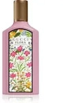 Gucci Flora Gorgeous Gardenia Eau de Parfum f&uuml;r Damen 100 ml
