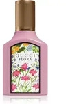 Gucci Flora Gorgeous Gardenia Eau de Parfum f&uuml;r Damen 30 ml